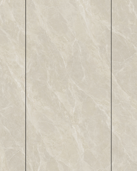 12MM VAN GOGH BEIGE SILK-Z/3.2M * 1.6M
